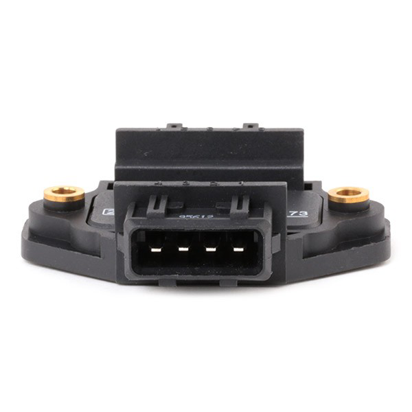 Modulo de encendido 0227100211 Bosch