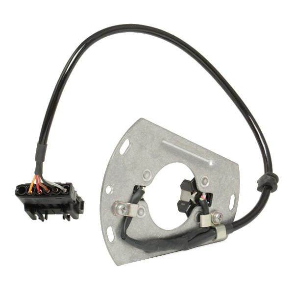 Sensor de árbol de levas 0232101022 Bosch