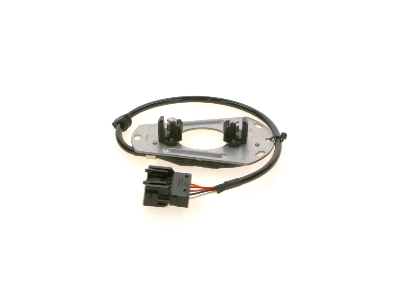 Sensor de levas Bosch 0232101022