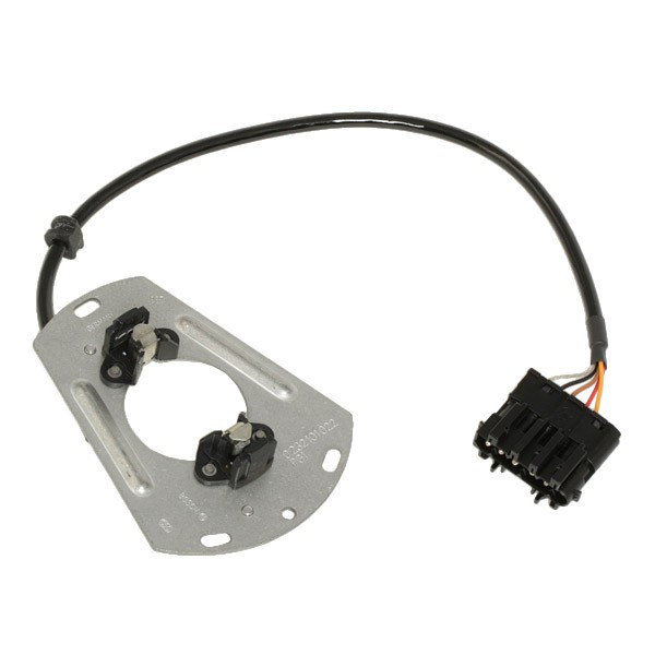 0232101022 Bosch Sensor posición arbol de levas