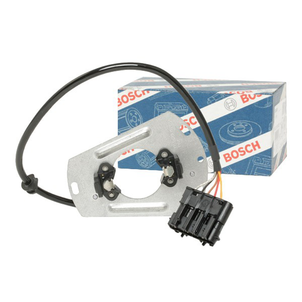 Comprar 0232101022 Bosch Sensor de posición del árbol de levas