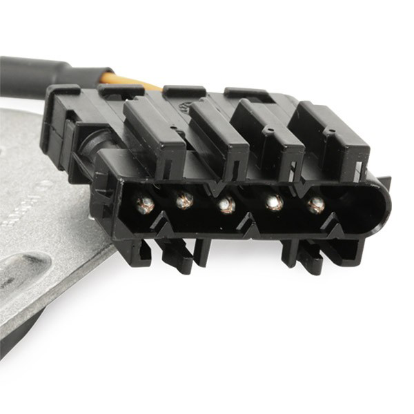 Sensor de árbol de levas 0232101022 Bosch