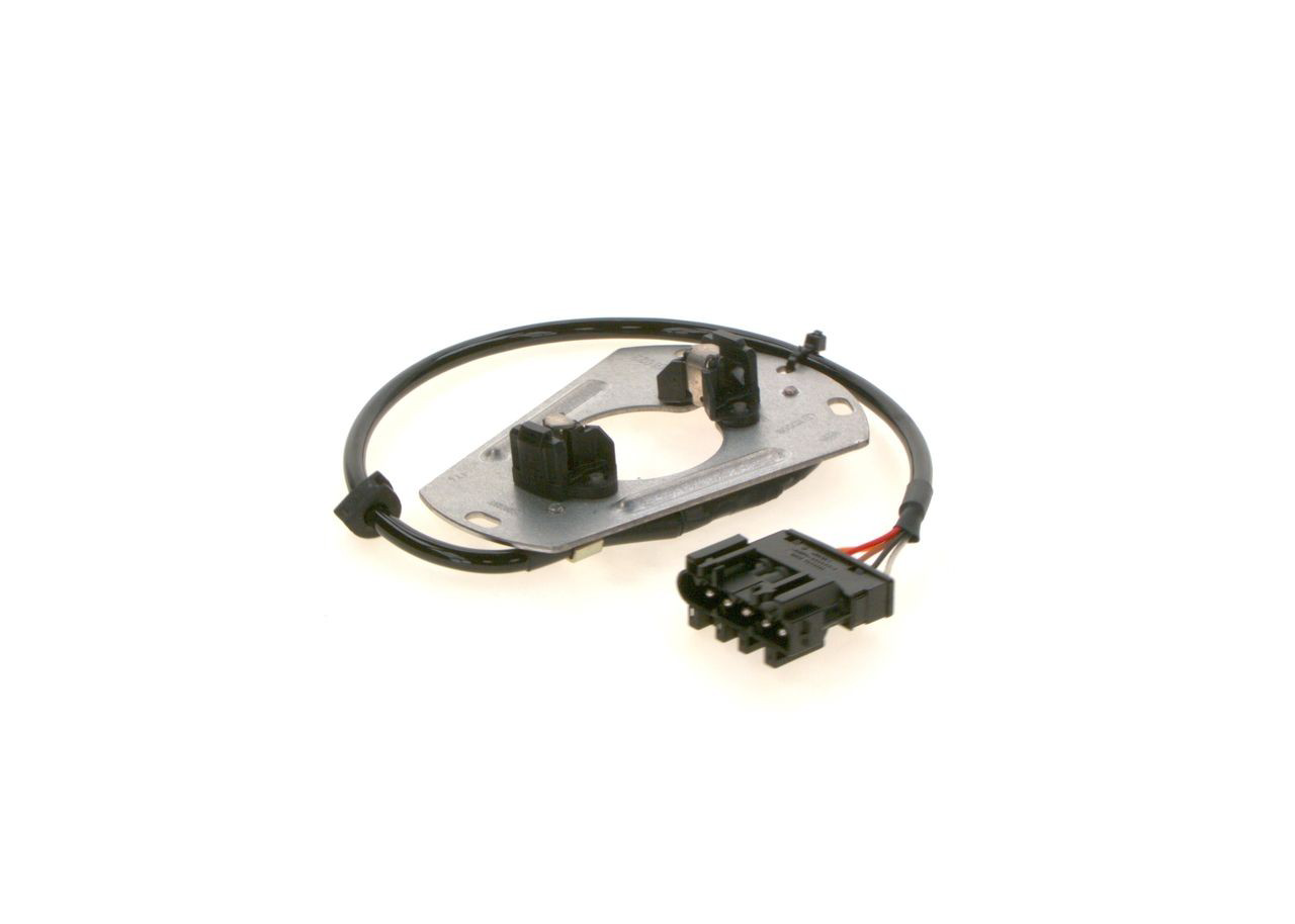 Sensor de árbol de levas Bosch 0232101022 precio, desde 278,88 EUR