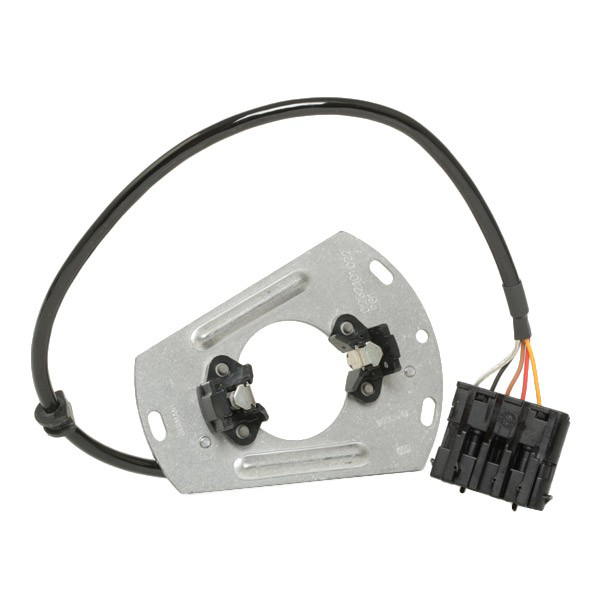 Sensor de árbol de levas Bosch 0232101022 precio, desde 278,88 EUR