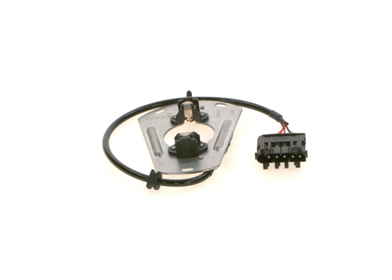 0232101022 Bosch Sensor posición arbol de levas