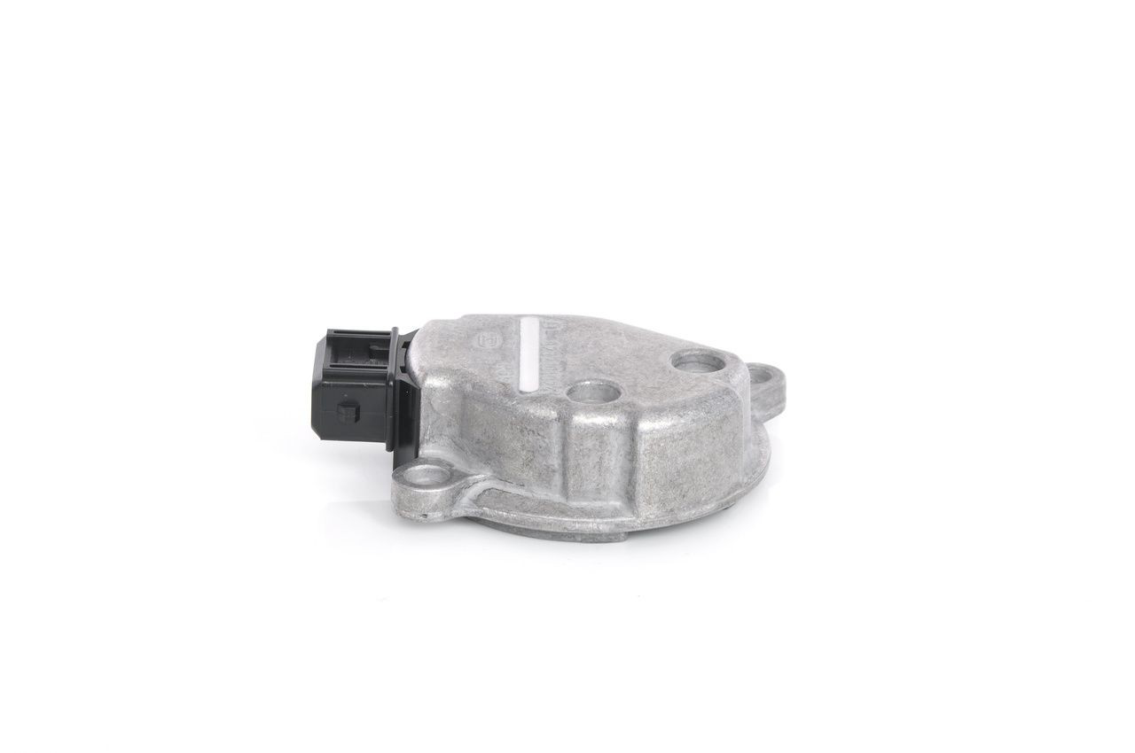 0232101024 Bosch Sensor posición arbol de levas