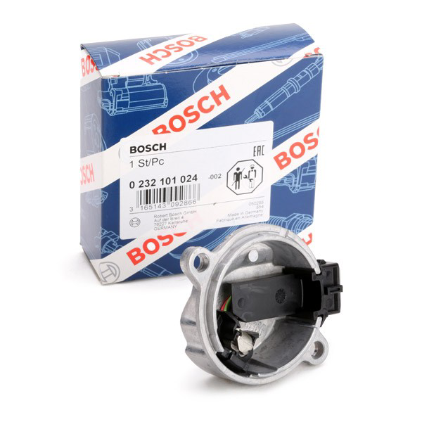 Sensor de levas Bosch 0232101024