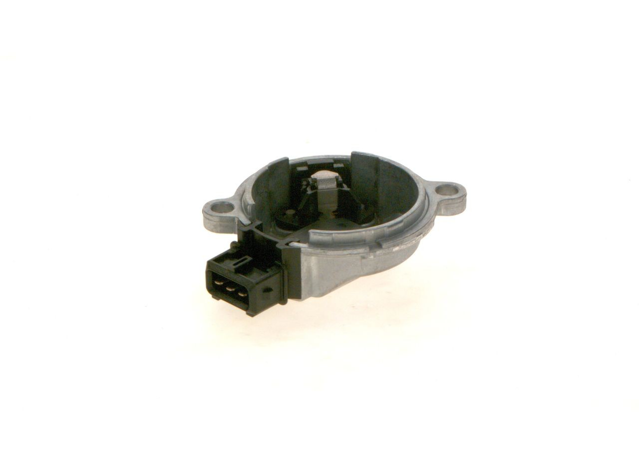 Sensor de árbol de levas 0232101024 Bosch