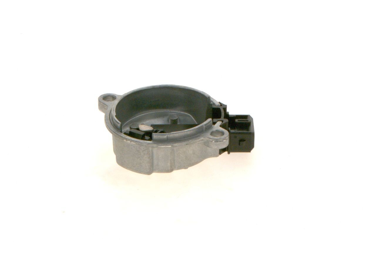 Comprar 0232101024 Bosch Sensor de posición del árbol de levas
