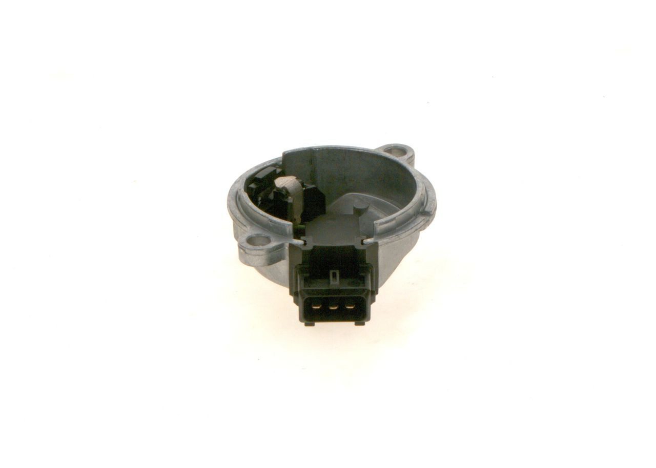 Sensor de árbol de levas Bosch 0232101024 precio, desde 38,80 EUR
