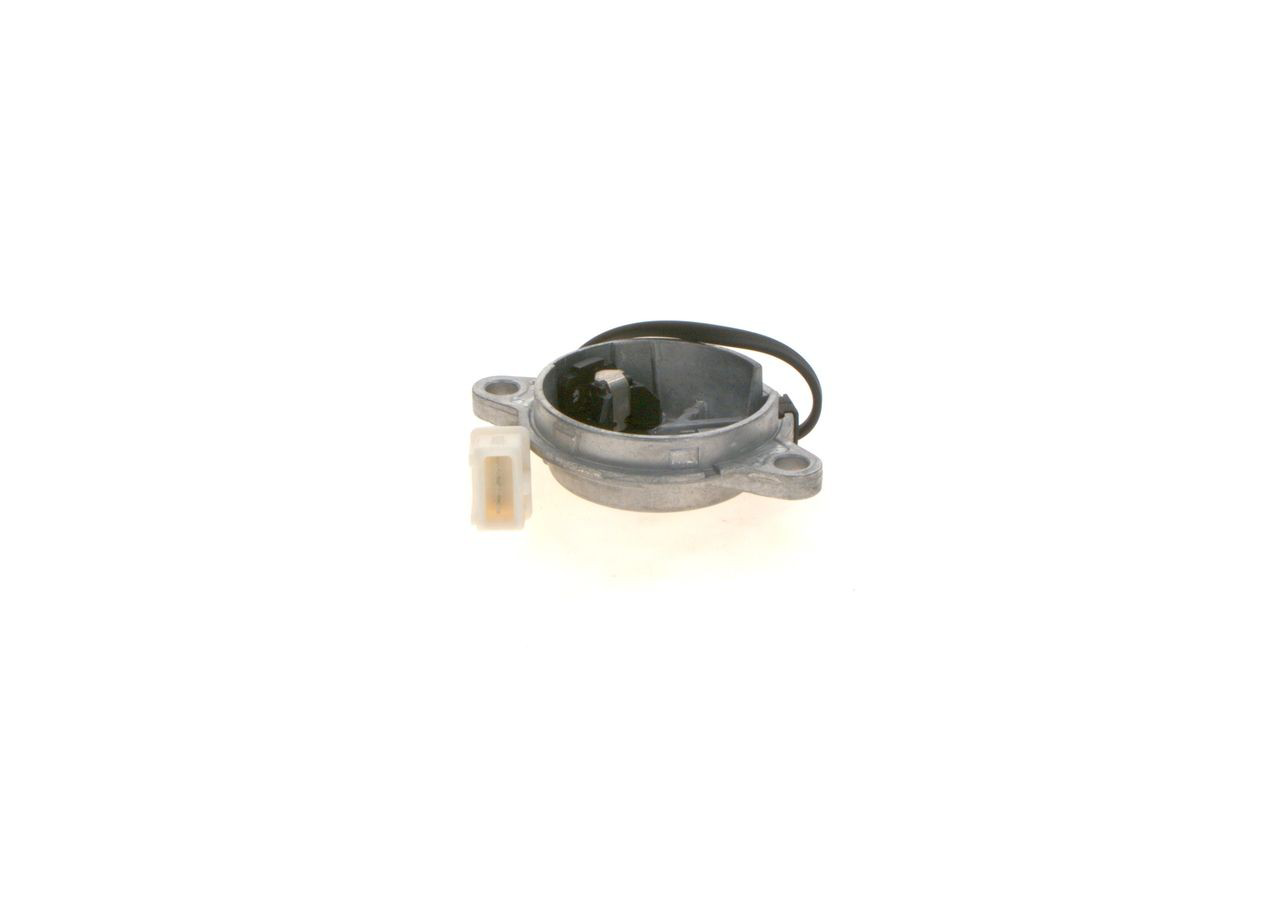 0232101030 Bosch Sensor posición arbol de levas