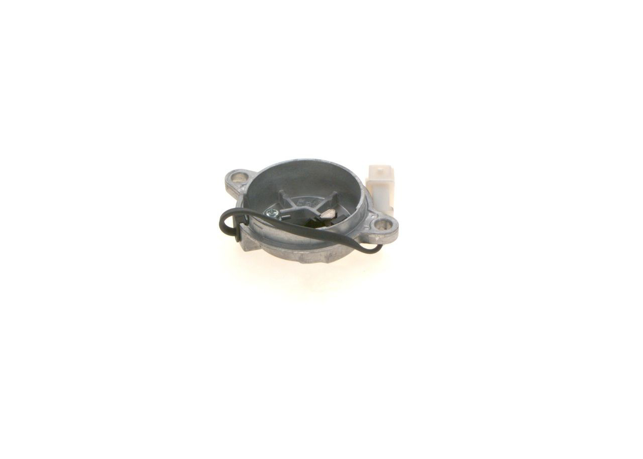 Sensor de levas Bosch 0232101030