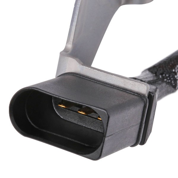 Comprar 0232101031 Bosch Sensor Hall