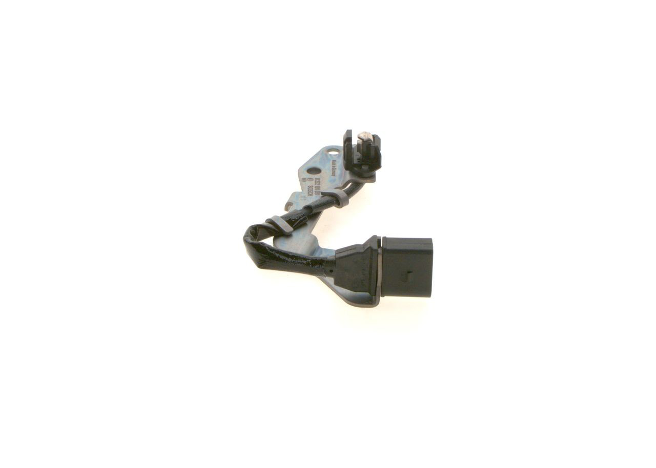 Sensor de efecto Hall Bosch 0232101031