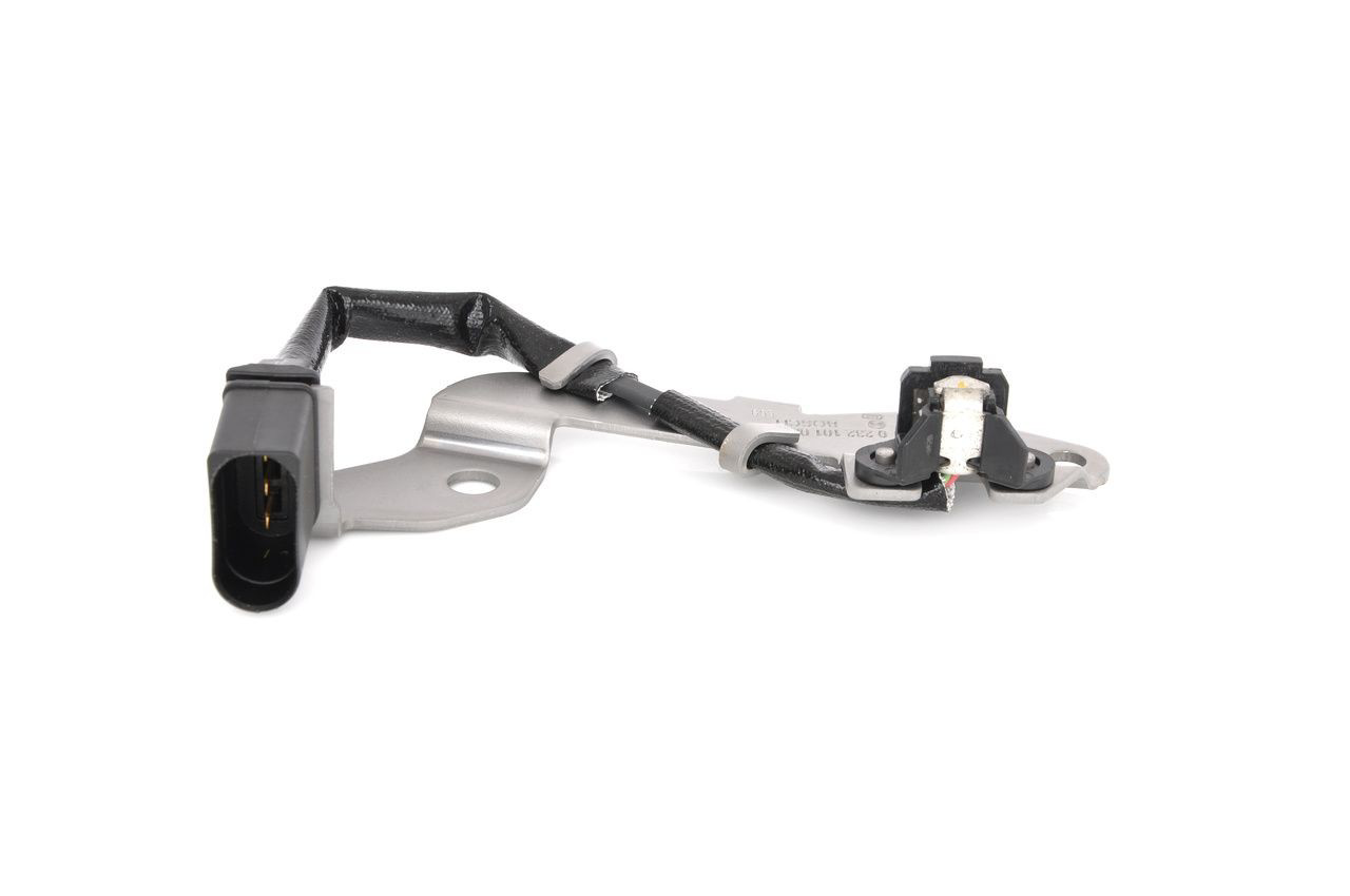 Sensor de efecto Hall Bosch 0232101031 precio, desde 33,25 EUR