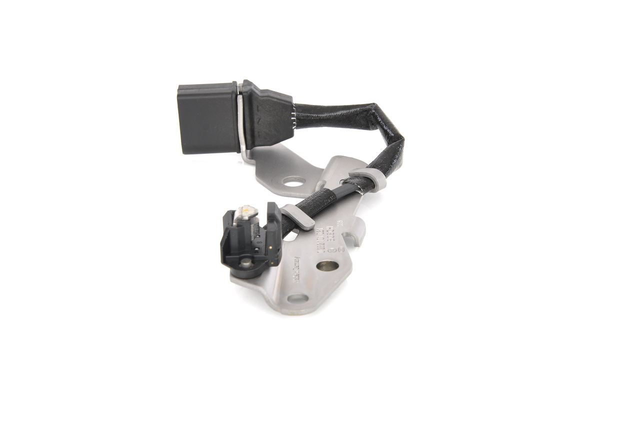 0232101031 Bosch Sensor de efecto Hall