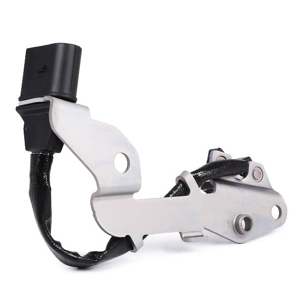 Sensor de efecto Hall Bosch 0232101031