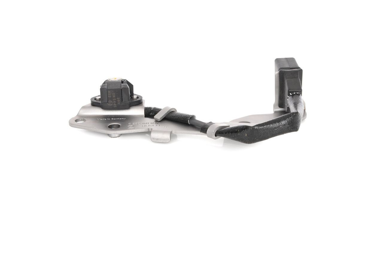 Comprar 0232101031 Bosch Sensor Hall