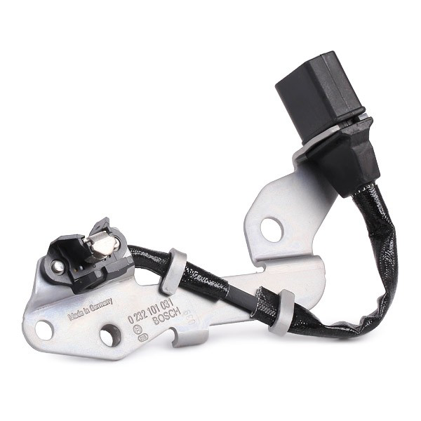 0232101031 Bosch Sensor de efecto Hall