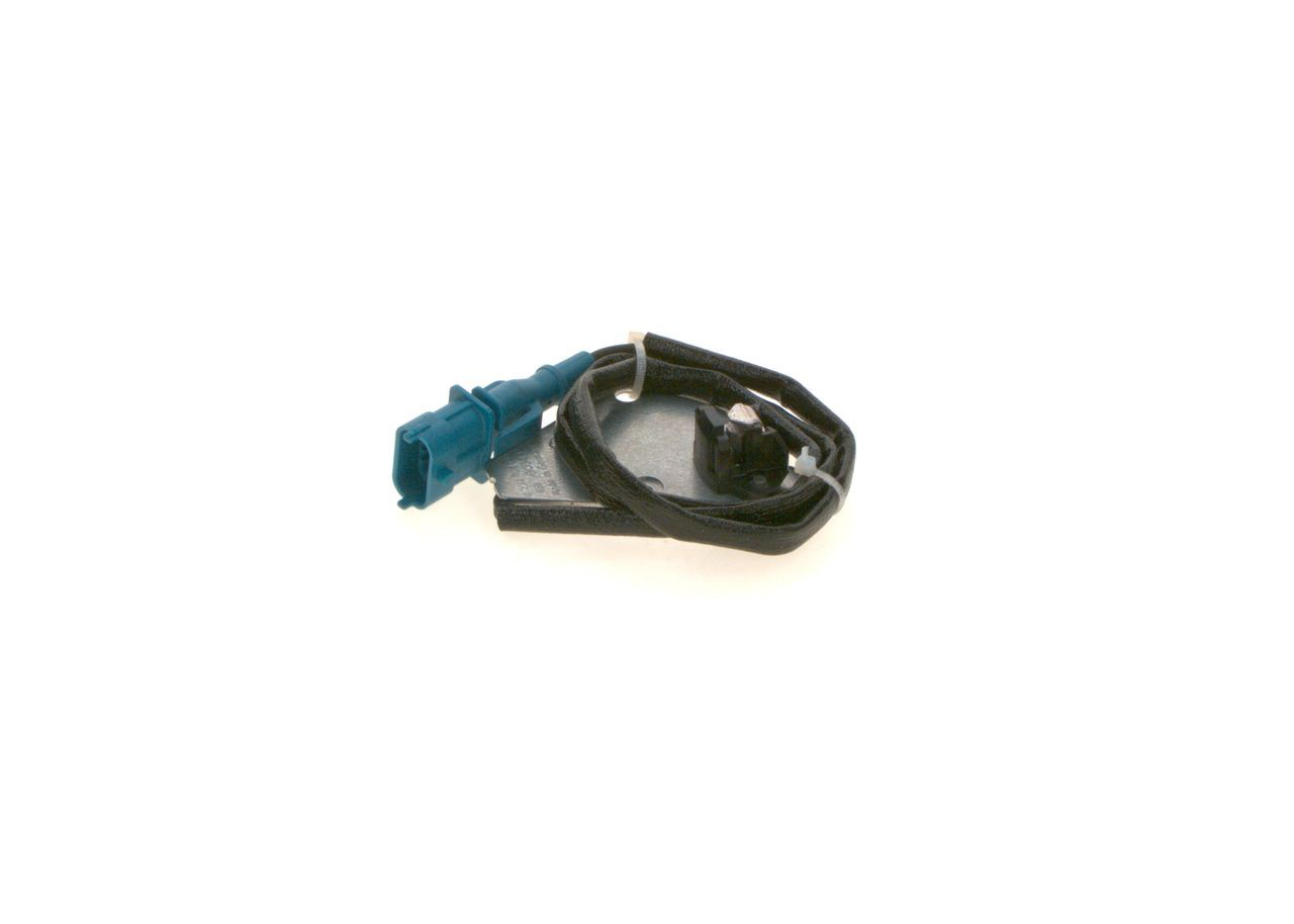 Sensor de árbol de levas Bosch 0232101035 precio, desde 56,45 EUR