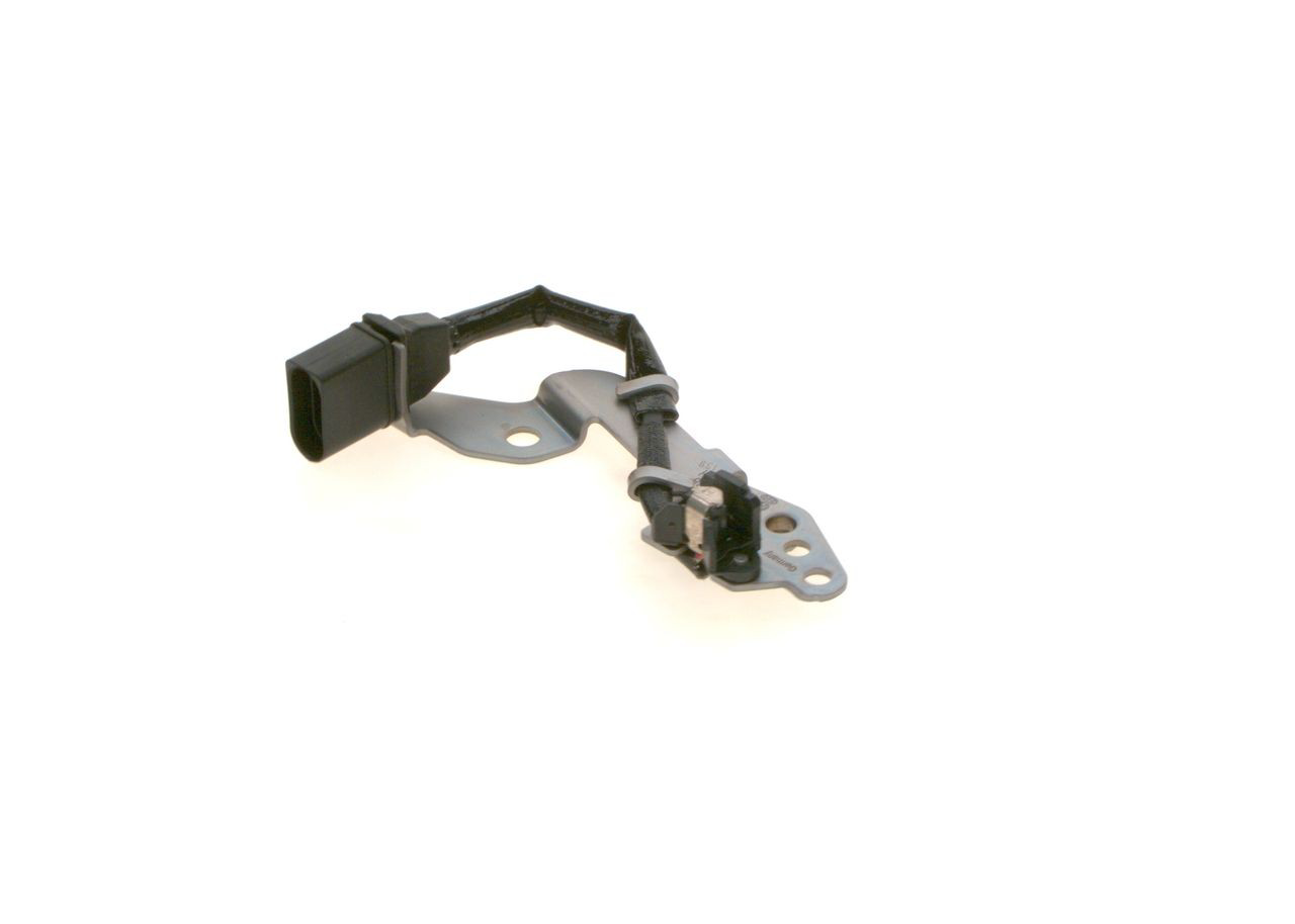 Sensor de efecto Hall Bosch 0232101038