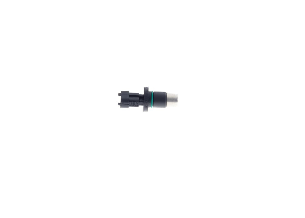 0232103036 Bosch Sensor posición arbol de levas