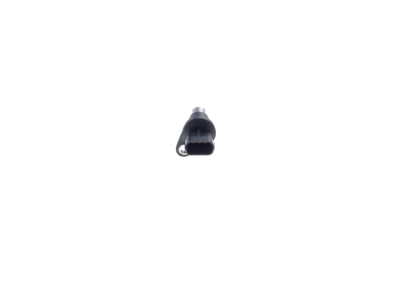 Comprar 0232103036 Bosch Sensor de posición del árbol de levas