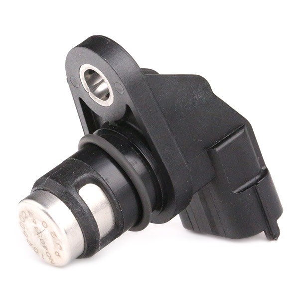 Comprar 0232103037 Bosch Sensor de posición del árbol de levas