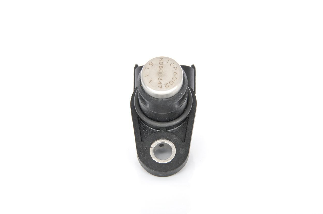 0232103037 Bosch Sensor posición arbol de levas