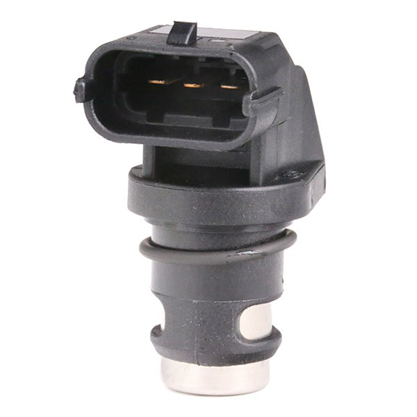 Sensor de árbol de levas 0232103037 Bosch