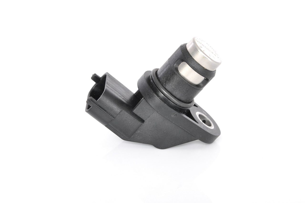 Sensor de levas Bosch 0232103037
