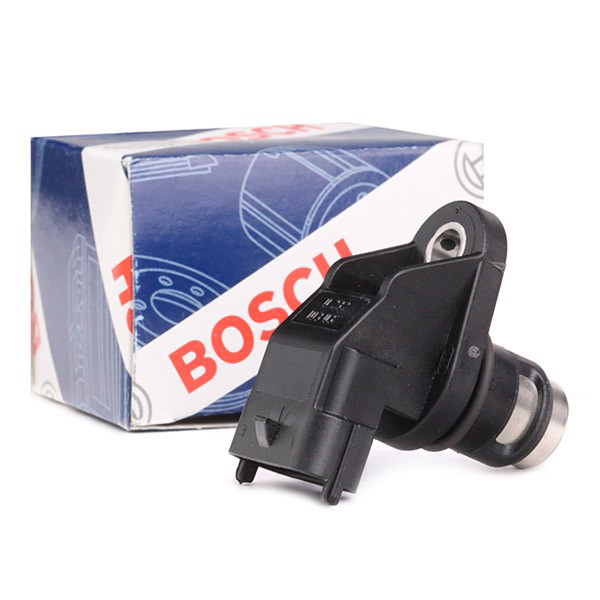 Sensor de árbol de levas Bosch 0232103037 precio, desde 36,66 EUR