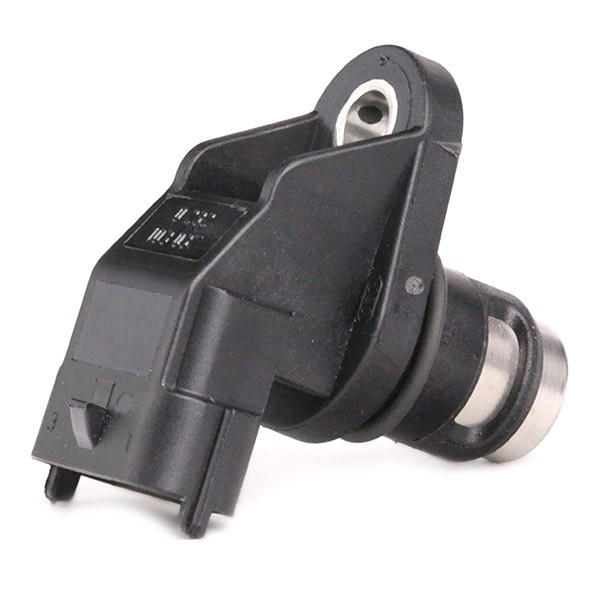 Sensor de árbol de levas Bosch 0232103037 precio, desde 36,66 EUR