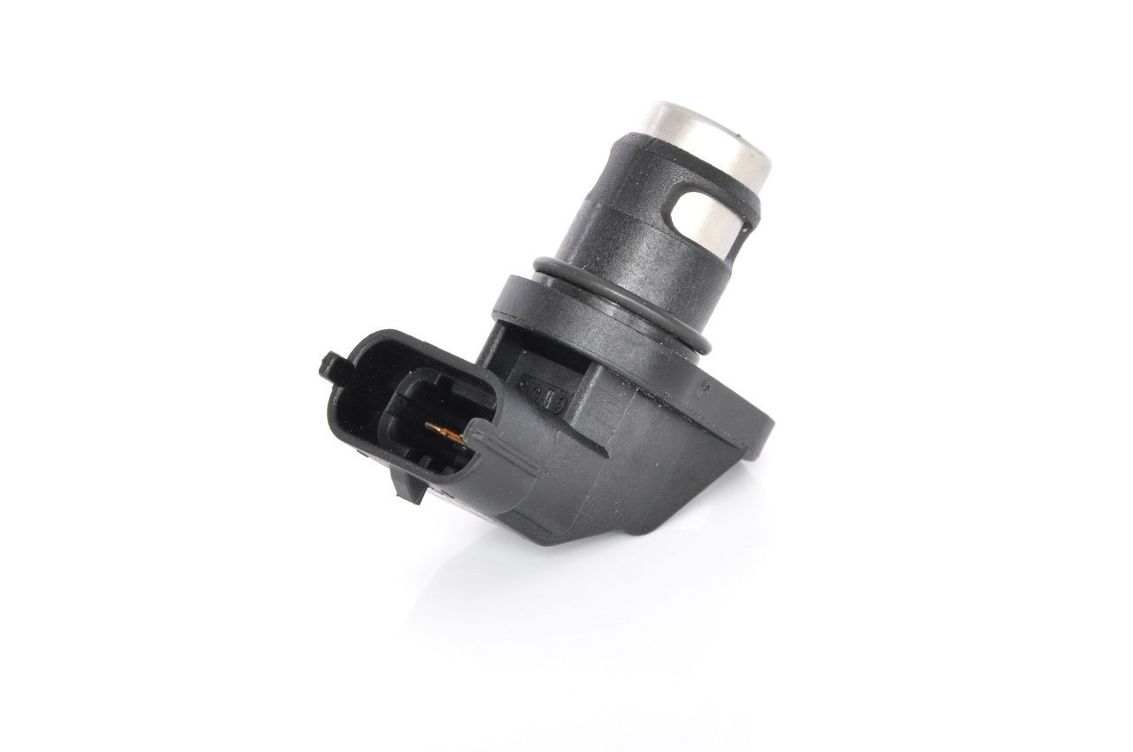 Comprar 0232103037 Bosch Sensor de posición del árbol de levas