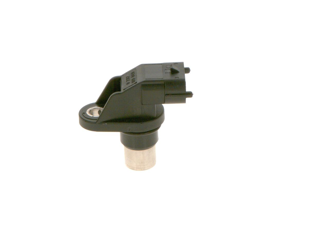 Sensor de levas Bosch 0232103040