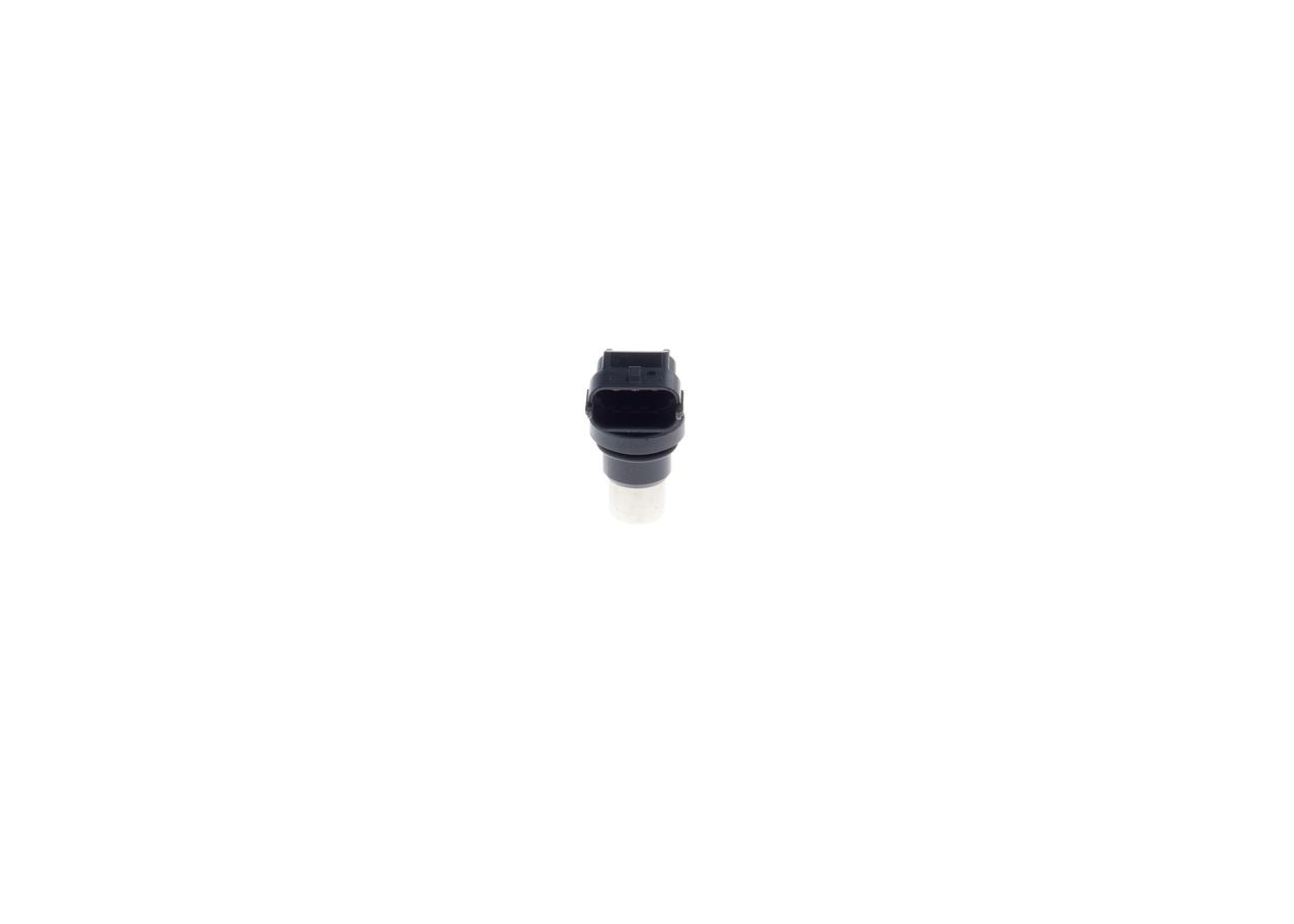 Comprar 0232103040 Bosch Sensor de posición del árbol de levas