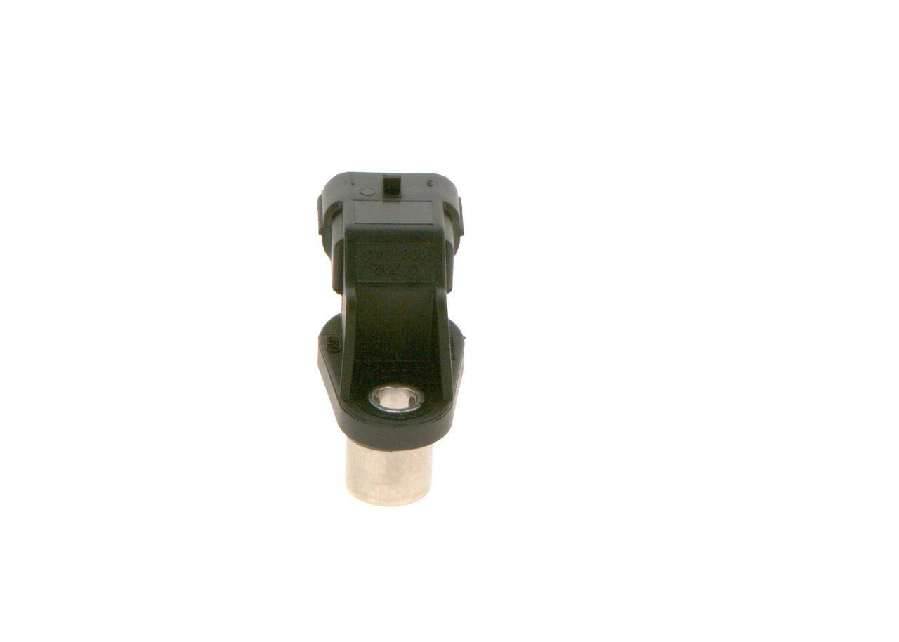0232103040 Bosch Sensor posición arbol de levas