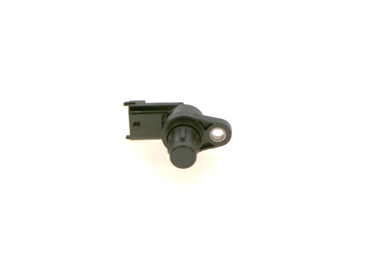 Sensor de árbol de levas 874131 Meat&Doria