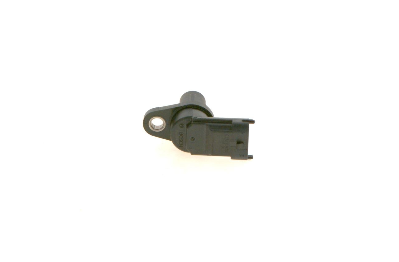 Sensor de árbol de levas Meat&Doria 874131 precio, desde 24,41 EUR
