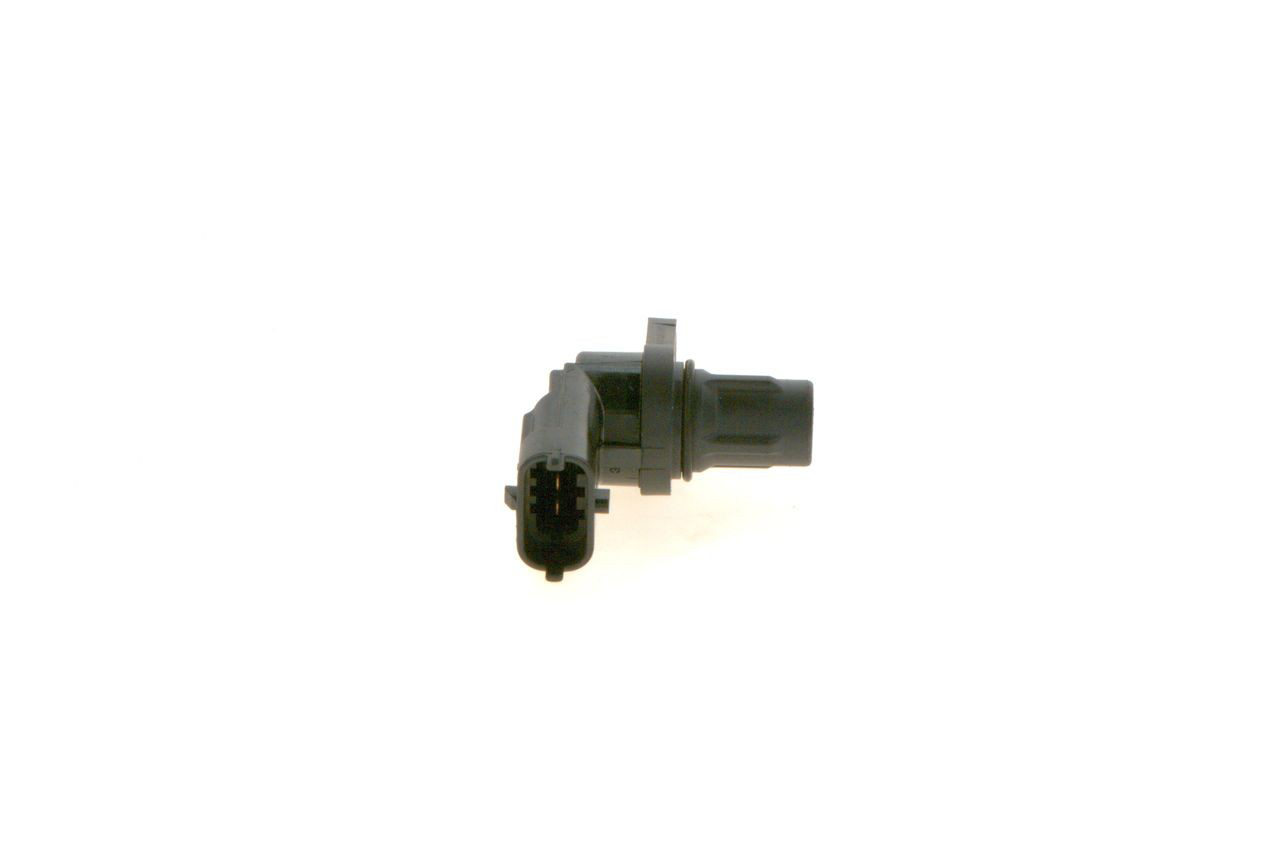 Sensor de árbol de levas 0232103052 Bosch