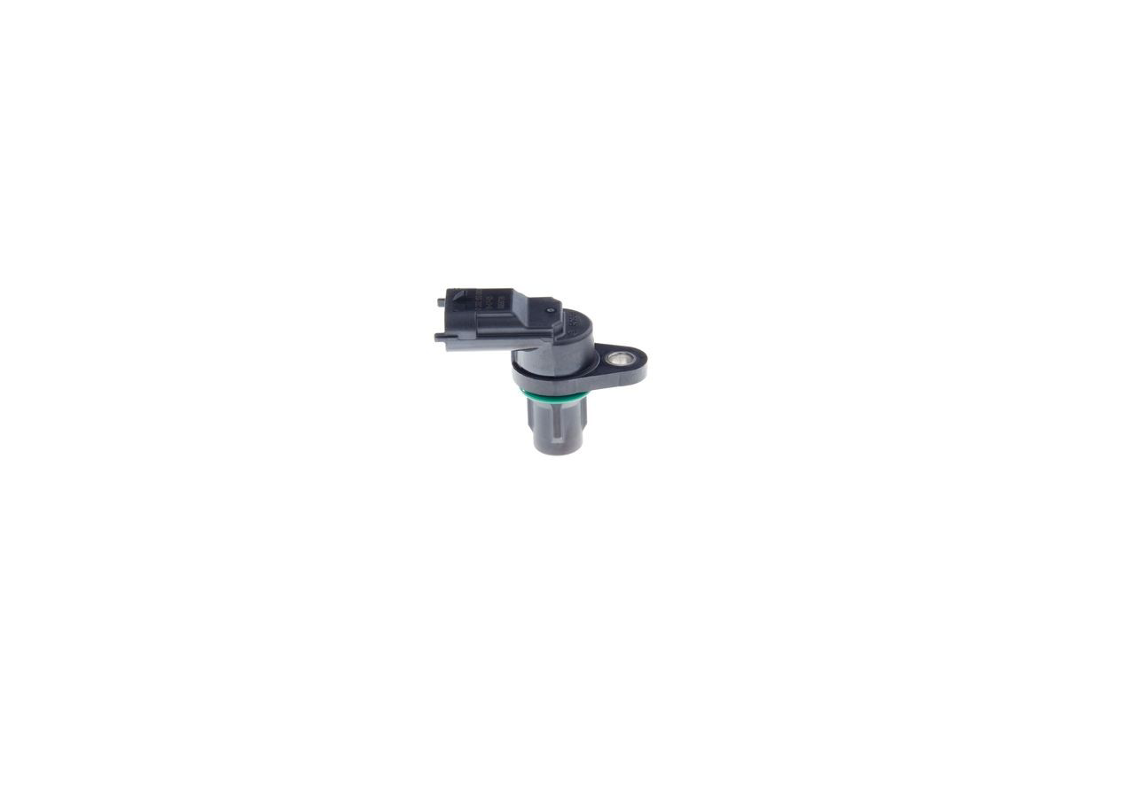 Sensor de árbol de levas 0232103063 Bosch