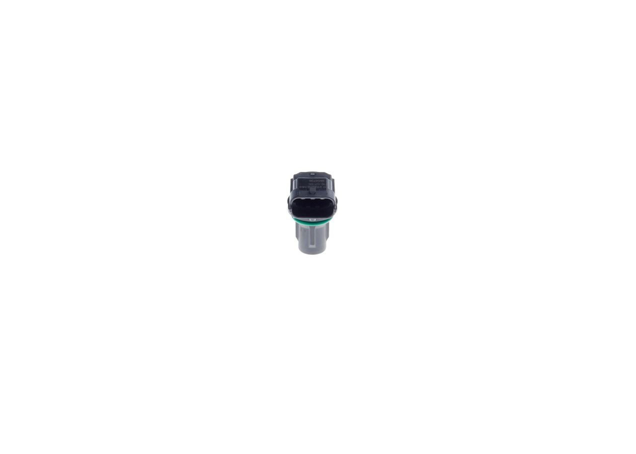 0232103063 Bosch Sensor posición arbol de levas
