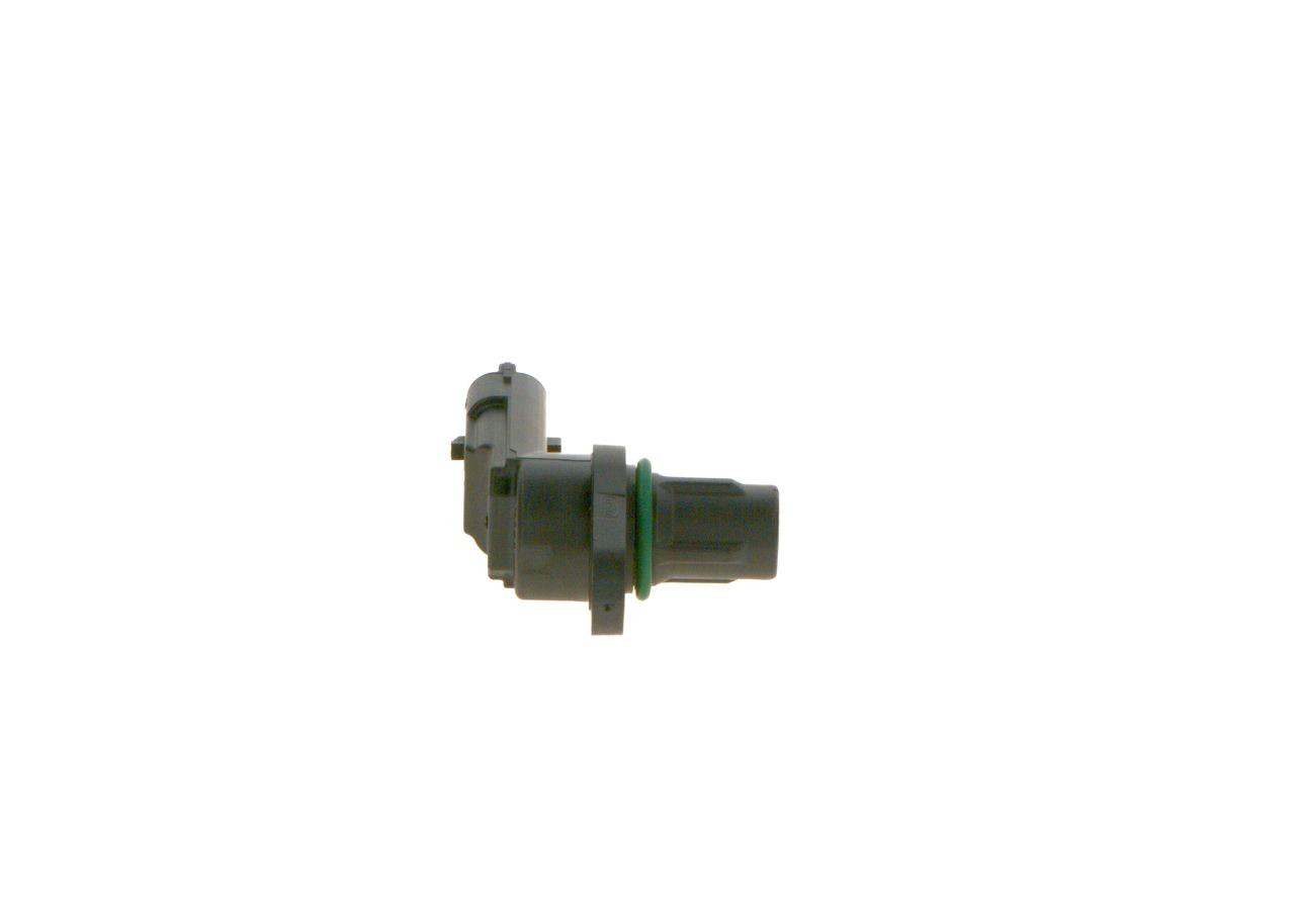 Sensor de levas Bosch 0232103063