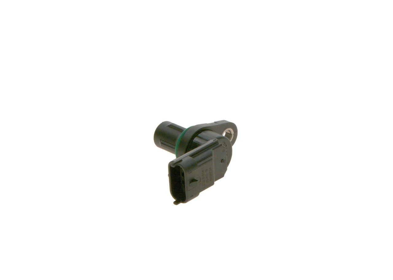 Sensor de árbol de levas Bosch 0232103063 precio, desde 26,30 EUR
