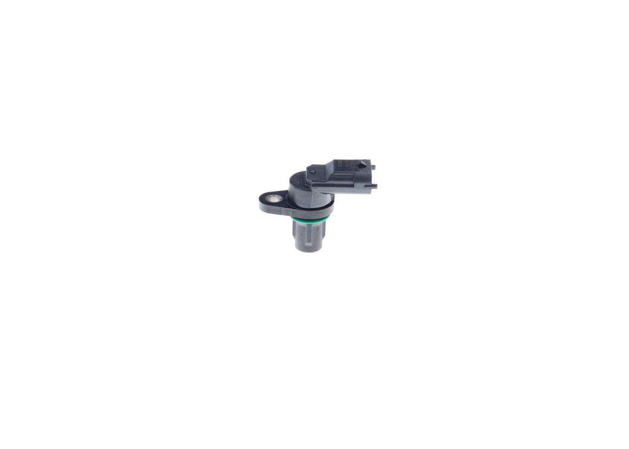 Comprar 0232103063 Bosch Sensor de posición del árbol de levas