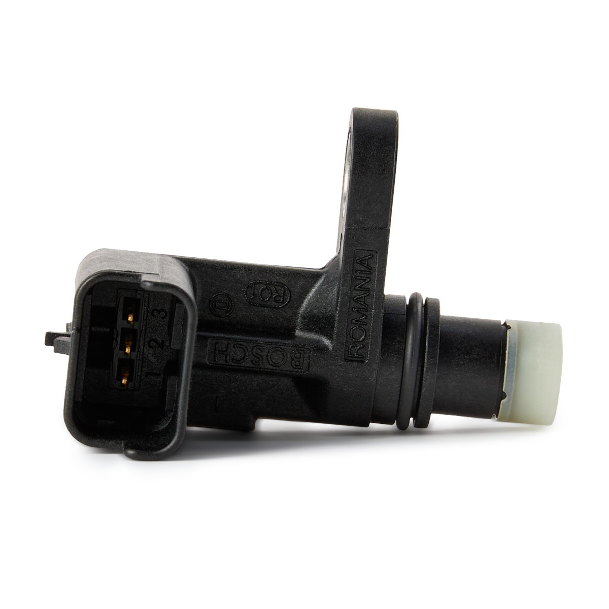 Sensor de árbol de levas 0232103064 Bosch