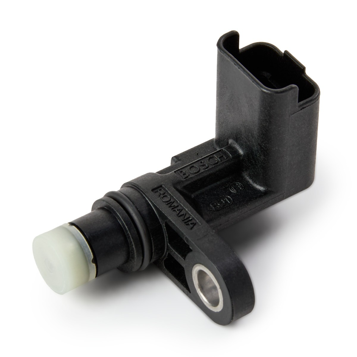 Comprar 0232103064 Bosch Sensor de posición del árbol de levas