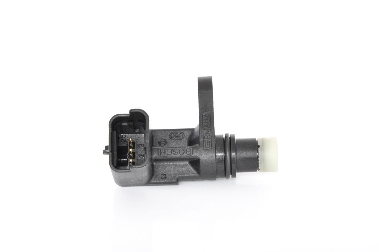 Sensor de levas Bosch 0232103064