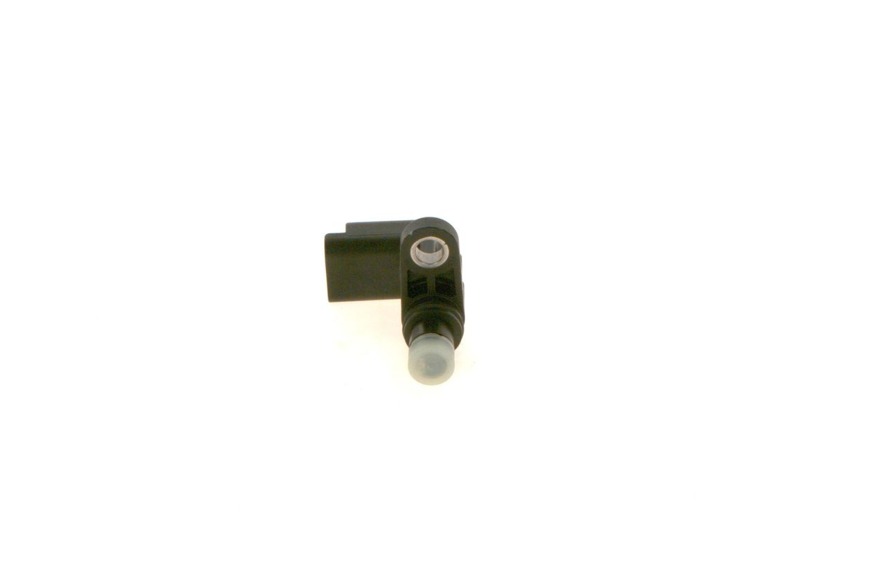 0232103064 Bosch Sensor posición arbol de levas