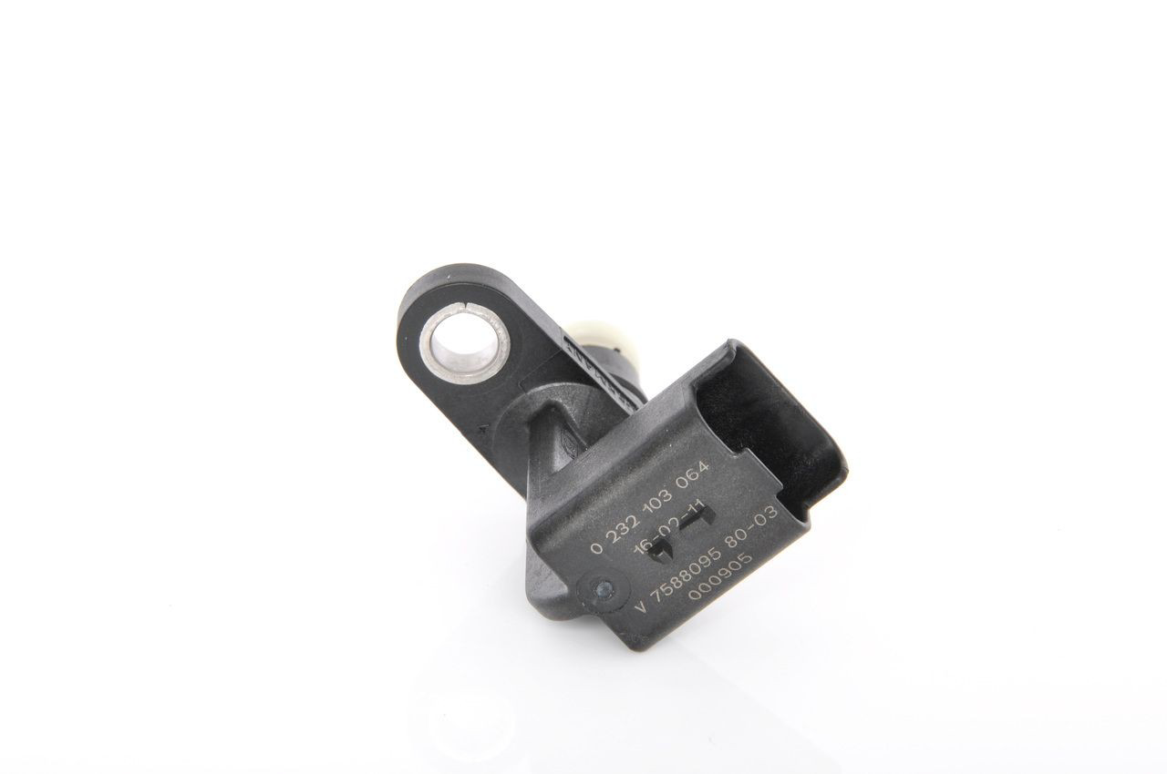 Sensor de árbol de levas Bosch 0232103064 precio, desde 24,78 EUR